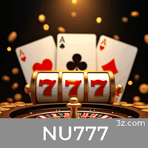 Descubra os Benefícios Exclusivos de Ser Membro NU777