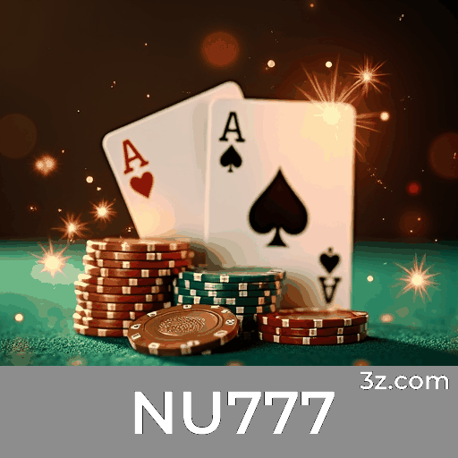 Conecte-se, Compita e Conquiste no Crash da NU777