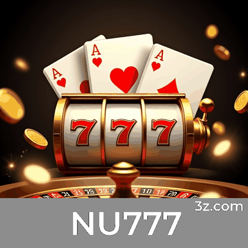 NU777: Bônus Generosos e Ofertas Únicas Esperam por Você