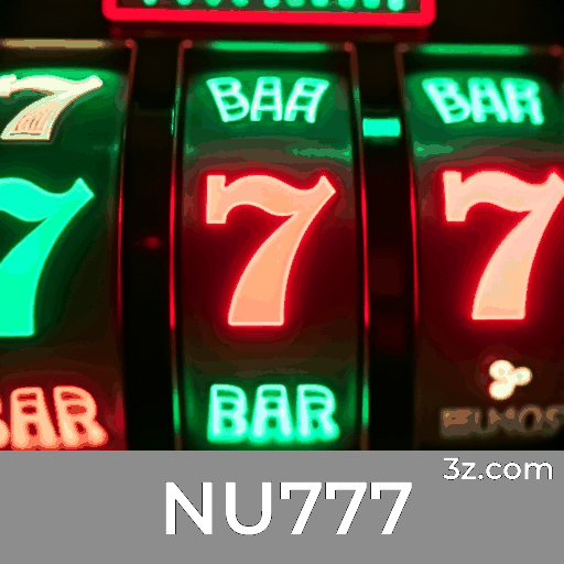 Métodos Sistemáticos para Apostas Esportivas na NU777
