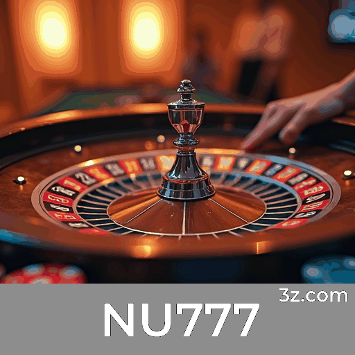 Conecte-se, Compita e Conquiste no Crash da NU777