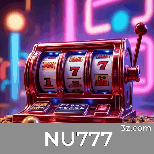 Equipe de Elite do NU777 Proporciona Luxo em Cada Jogo de Casino