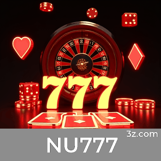 Equipe de Elite do NU777 Proporciona Luxo em Cada Jogo de Casino