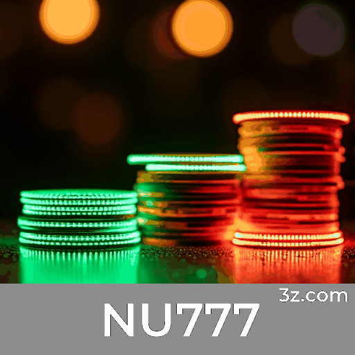 Aplicativo Inovador da NU777: Apostas Móveis com Design Responsivo Avançado