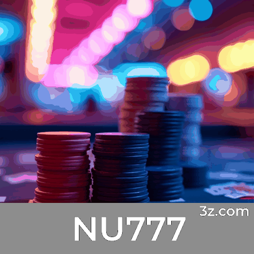 NU777: Bônus Generosos e Ofertas Únicas Esperam por Você