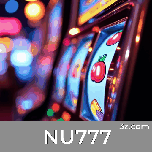 Aplicativo Inovador da NU777: Apostas Móveis com Design Responsivo Avançado