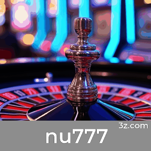 nu777