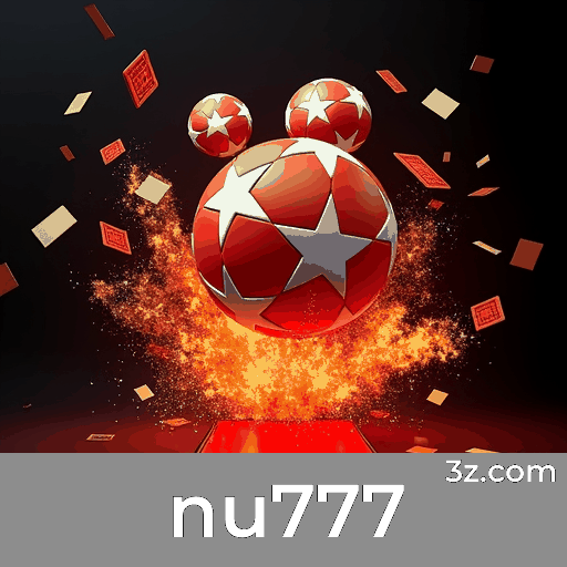 nu777